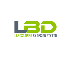 Logo-Design von Unicgraphs für dieses Projekt | Design: #6744421
