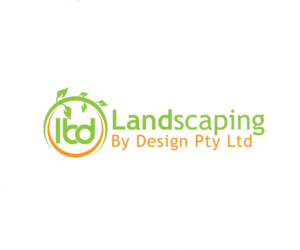Logo-Design von Unicgraphs für dieses Projekt | Design: #6744430