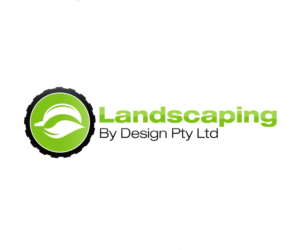 Logo-Design von Unicgraphs für dieses Projekt | Design: #6744461