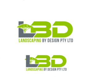 Logo-Design von Unicgraphs für dieses Projekt | Design: #6758073