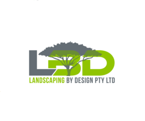 Logo-Design von Unicgraphs für dieses Projekt | Design: #6767254