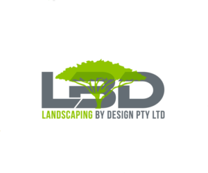 Logo-Design von Unicgraphs für dieses Projekt | Design: #6767269