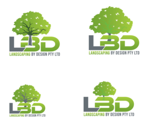 Logo-Design von Unicgraphs für dieses Projekt | Design: #6839733