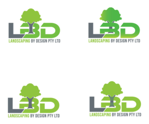 Logo-Design von Unicgraphs für dieses Projekt | Design: #6839746