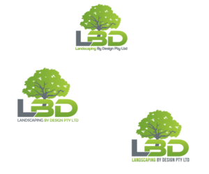 Logo-Design von Unicgraphs für dieses Projekt | Design: #6886979