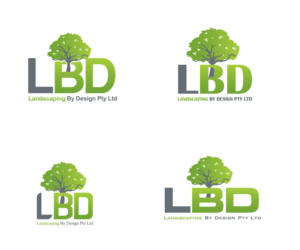 Logo-Design von Unicgraphs für dieses Projekt | Design: #6886992