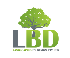 Logo-Design von Unicgraphs für dieses Projekt | Design: #6920619