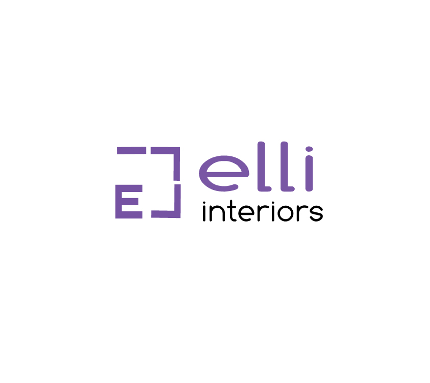 Logo Design by Hiccups Design for elli | Design #353114
