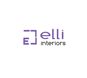 Logo-Design von Hiccups Design für elli | Design: #353114