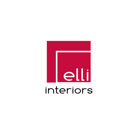 Logo Design by Hiccups Design for elli | Design #353998