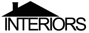 Logo Design by Don Macauley