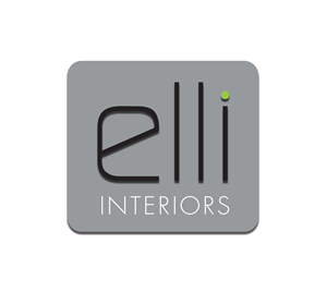 Logo-Design von Halfull Media für elli | Design: #352487