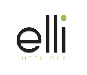 Logo-Design von Halfull Media für elli | Design: #439762
