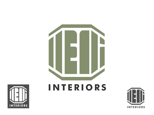 Logo Design by zafer yetik for elli | Design #464610