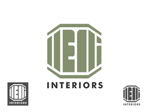 Logo Design by zafer yetik for elli | Design: #464610