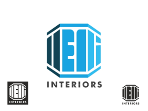 Logo Design by zafer yetik for elli | Design: #464717