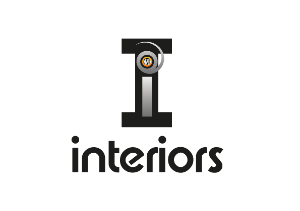 Logo Design by jb for elli | Design #363654