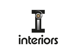 Logo Design by jb for elli | Design: #363654