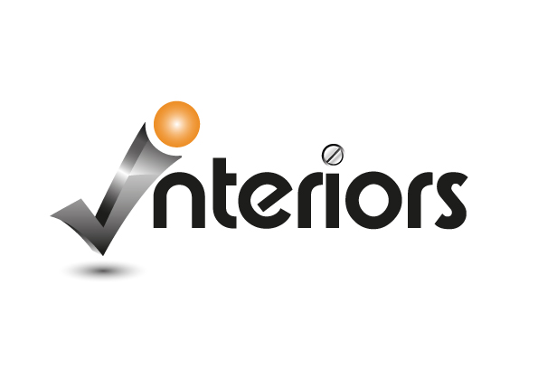 Logo-Design von jb für elli | Design #363656