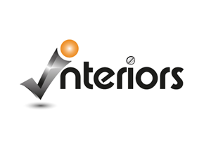 Logo Design by jb for elli | Design: #363656