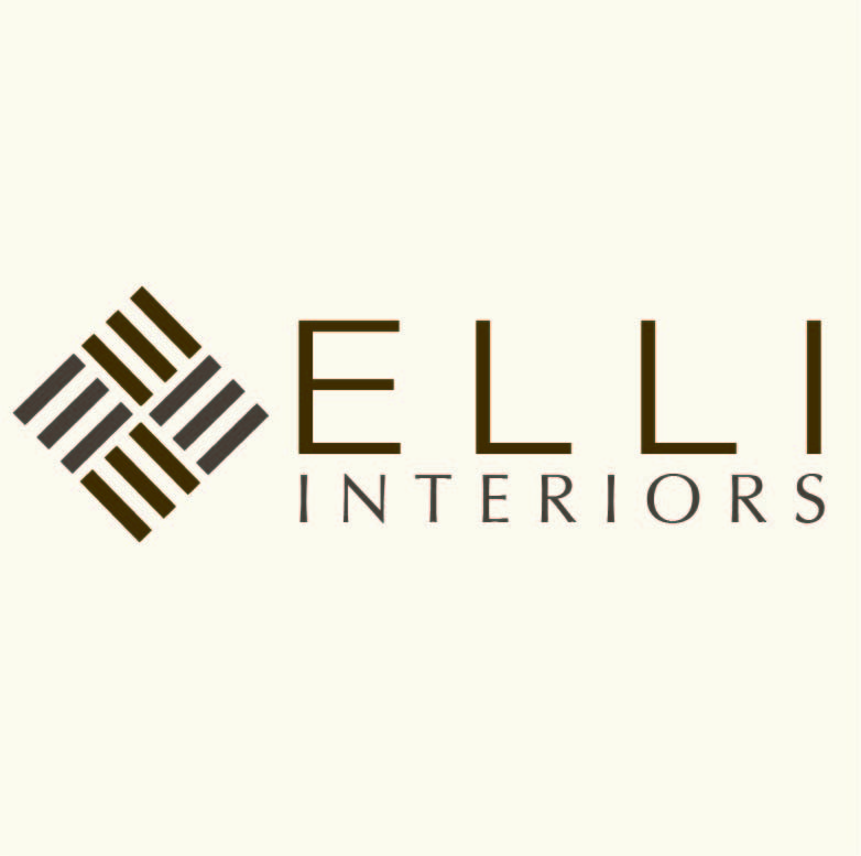 Logo Design by Design Possibilities for elli | Design #362506