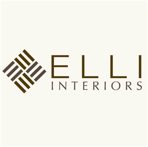 Logo-Design von Design Possibilities für elli | Design: #362506