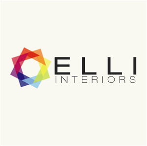 Logo-Design von Design Possibilities für elli | Design: #362524