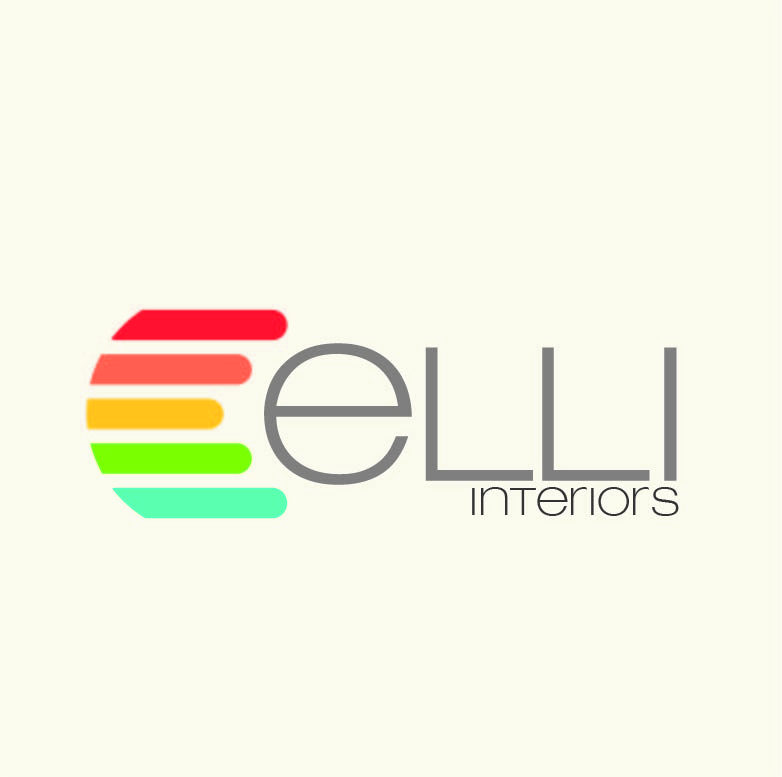 Logo-Design von Design Possibilities für elli | Design #362527