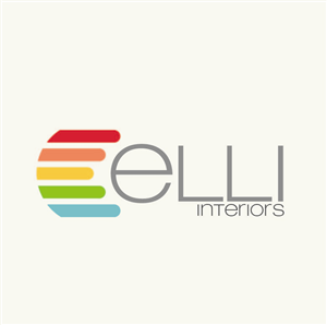 Logo-Design von Design Possibilities für elli | Design: #362527