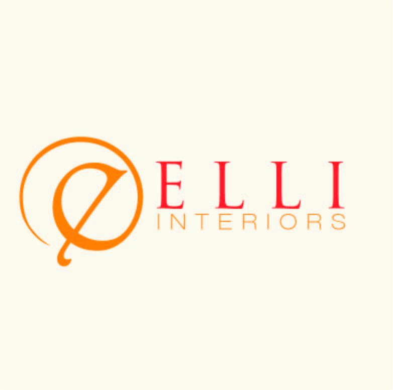 Logo Design by Design Possibilities for elli | Design #362532