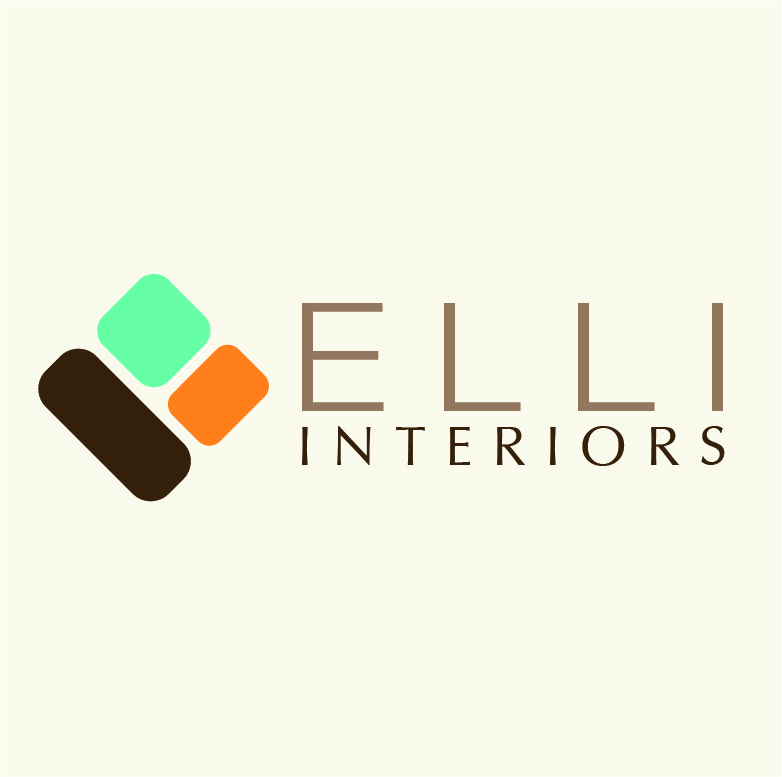 Logo Design by Design Possibilities for elli | Design #440296