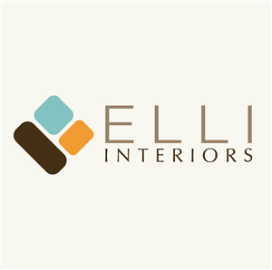 Logo Design by Design Possibilities for elli | Design: #440296