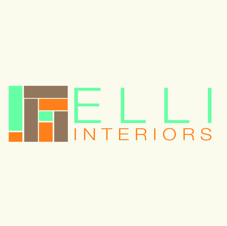 Logo Design by Design Possibilities for elli | Design #440300