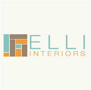 Logo-Design von Design Possibilities für elli | Design: #440300