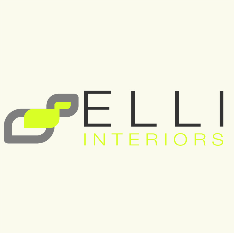 Logo Design by Design Possibilities for elli | Design #440302
