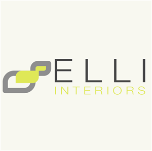 Logo-Design von Design Possibilities für elli | Design: #440302