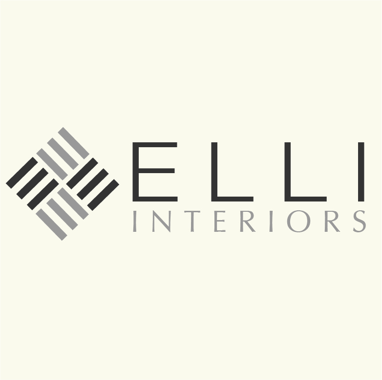 Logo-Design von Design Possibilities für elli | Design #456709