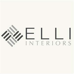 Logo Design by Design Possibilities for elli | Design: #456709