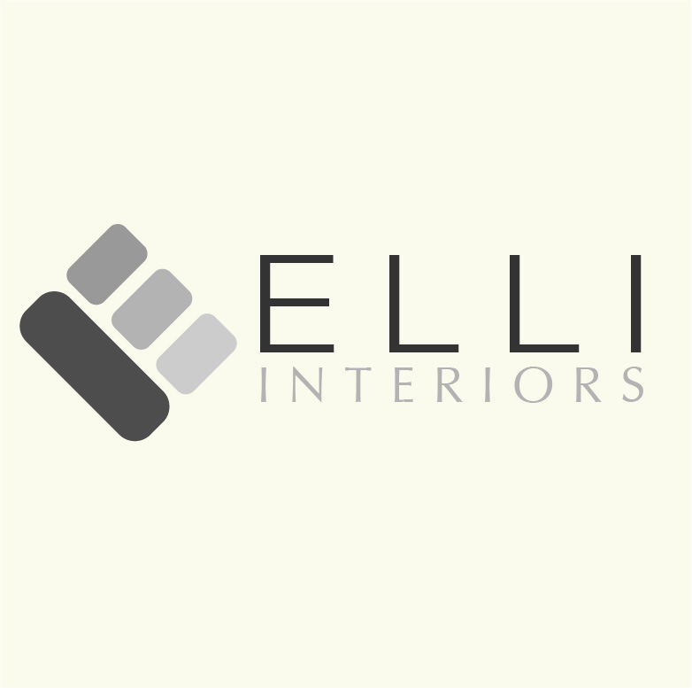 Logo Design by Design Possibilities for elli | Design #456713