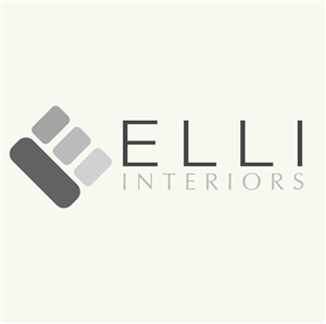 Logo Design by Design Possibilities for elli | Design: #456713