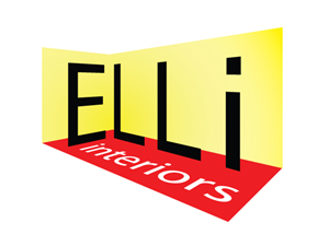 Logo Design by Thomas for elli | Design: #357667