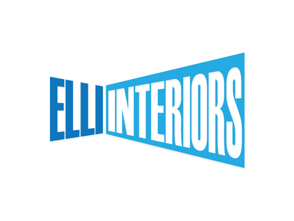 Logo Design by Anthony for elli | Design #351939