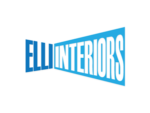 Logo-Design von Anthony für elli | Design: #351939