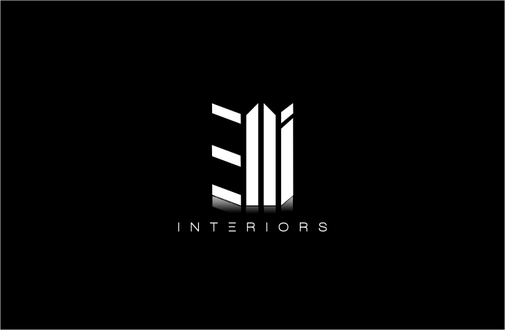 Logo Design by Olisoft for elli | Design #506350