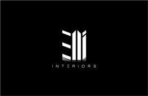 Logo Design by Olisoft
