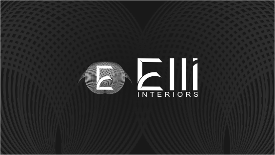 Logo Design by Olisoft for elli | Design #554682