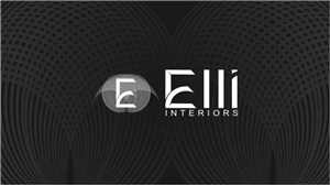 Logo Design by Olisoft for elli | Design: #554682