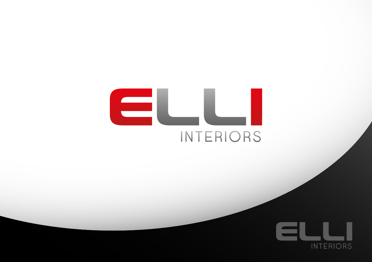 Logo Design by creativecorner for elli | Design #448641