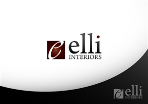 Logo-Design von creativecorner für elli | Design: #449846