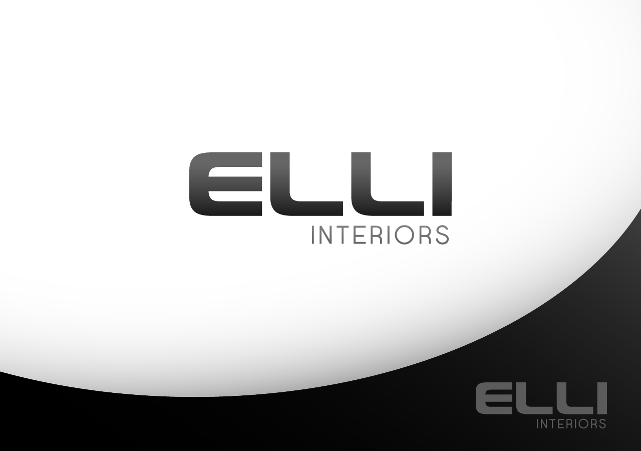 Logo Design by creativecorner for elli | Design #456817